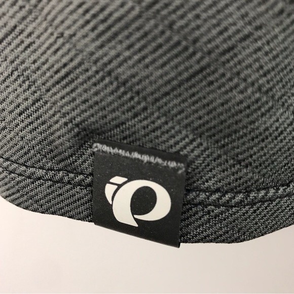 NWT Pearl Izumi women’s escape singlet racerback tank top size small - Picture 4 of 11